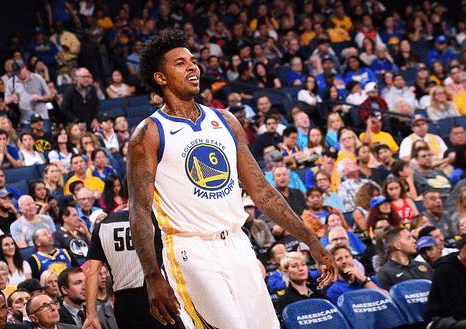 广东首个轮椅击剑队出征！残特奥会轮椅击剑项目在香港开赛（残特奥会轮椅击剑在港开幕，广东首支轮椅击剑队启程出战）