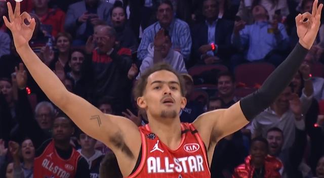 米体：迪乌夫表现不佳，国米可能冬窗追弗伦德鲁普补强中场（米体：迪乌夫状态低迷，国米或在冬窗引进弗伦德鲁普以加强中场）