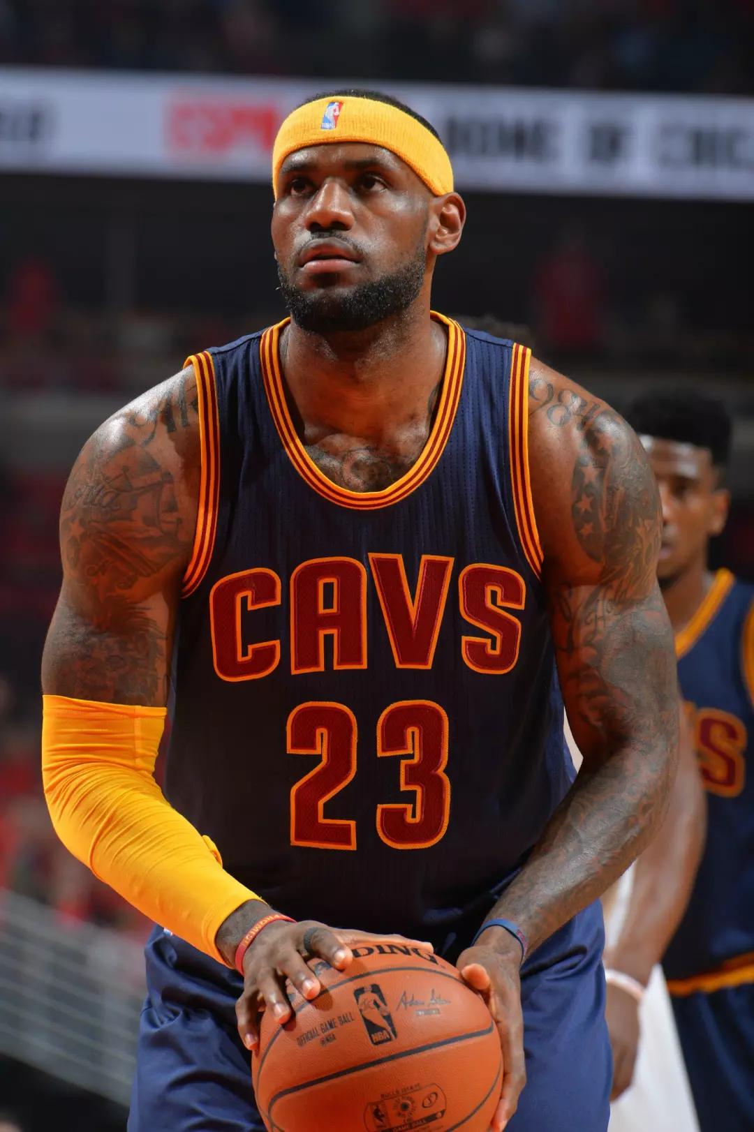 最狠的回击，是沉默（沉默，才是最锋利的反击）