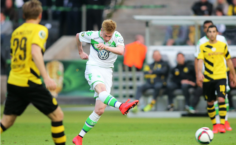 德国U21主帅：不担心失去卡尔，他去成年国家队我就完成任务（德国U21主帅：不担心卡尔升入成年队，那意味着我已完成使命）