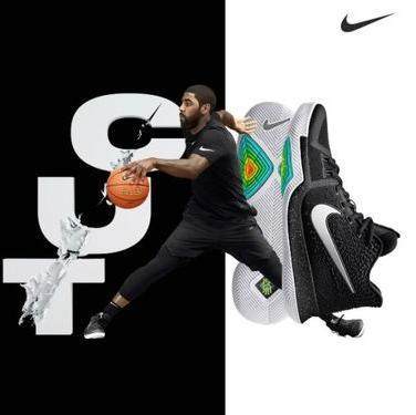 欧文突破防守连续得分（欧文强突防线连取分）