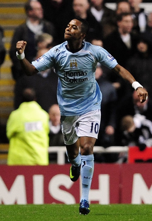 毕包边后卫莱奎：亚马尔与众不同，我们会尽力限制他（莱奎：亚马尔太特别，毕巴将全力限制其发挥）