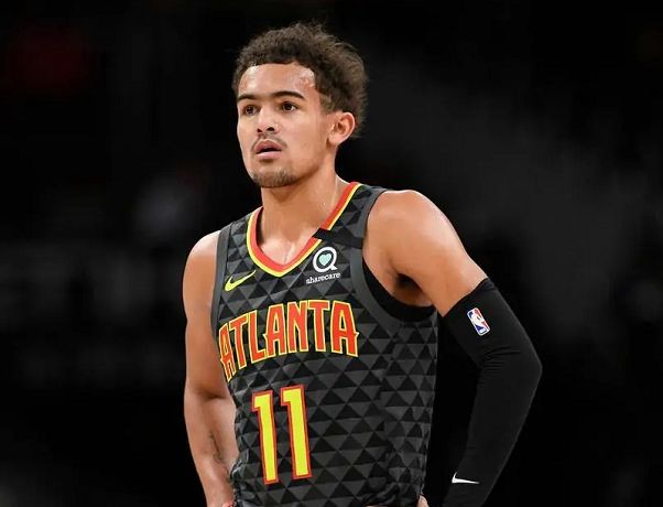 这队踢得像一台机器（这支球队像精密机器般运转）