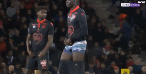 本季被交易概率：库明加断档居首 字母紧随其后 小萨第3 浓眉32%