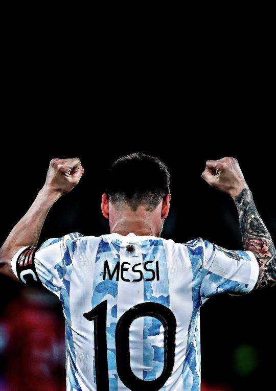 穆斯利奇：杜塞尔多夫实力远超目前排名；球队每天都付出全部（穆斯利奇：杜塞尔多夫实力与当前排名不符，球队每日倾尽全力）