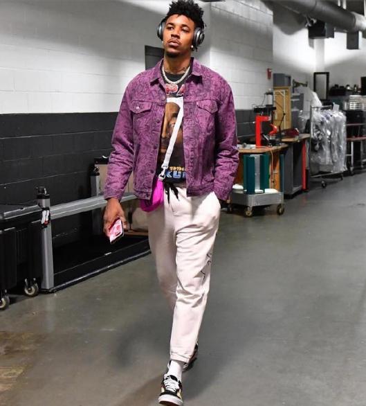 67岁意大利人神了：率罗马坐稳意甲榜首宝座,又率罗马胜欧联领头羊（67岁意大利名帅太猛：率罗马稳坐意甲榜首，又力克欧联领头羊）