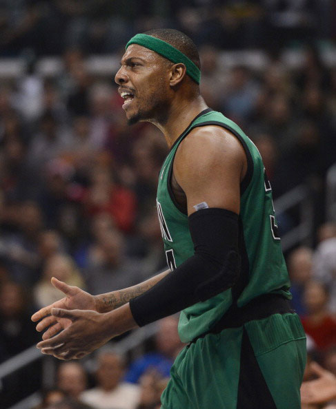 弗里克：亚马尔这个月该不该去国家队？这不是我的问题（弗里克谈亚马尔本月是否入选国家队：不由我做主）