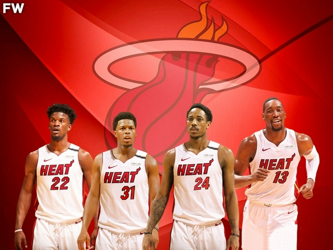 勇士最该送走的人是他！从恶汉变“嘴炮” 没库里就玩不转（离开库里就掉链子！勇士最该处理的人选：昔日硬汉沦为嘴炮）