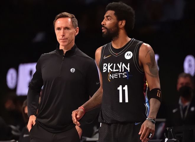 中国球员留洋要分几步走？看看日本足球的“参考答案”（中国球员留洋该如何分步推进？看看日本足球的可供借鉴之路）