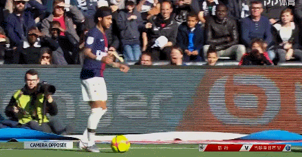 阿斯跟队：弗里克已制定好计划，希望在年底前夺回西甲榜首（阿斯记者：弗里克已拟定方案，力争年底前重返西甲榜首）