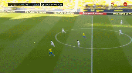 凯恩：今夏我赢得了职业生涯首个冠军，我们会尽可能继续前进（凯恩：这个夏天拿到职业首冠，我们将全力向前）