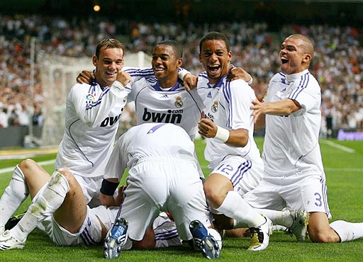 官方：傅明、马济等人组成的裁判组将执法日本vs加纳（官方确认：由傅明、马济领衔的裁判组将执法日本对阵加纳）