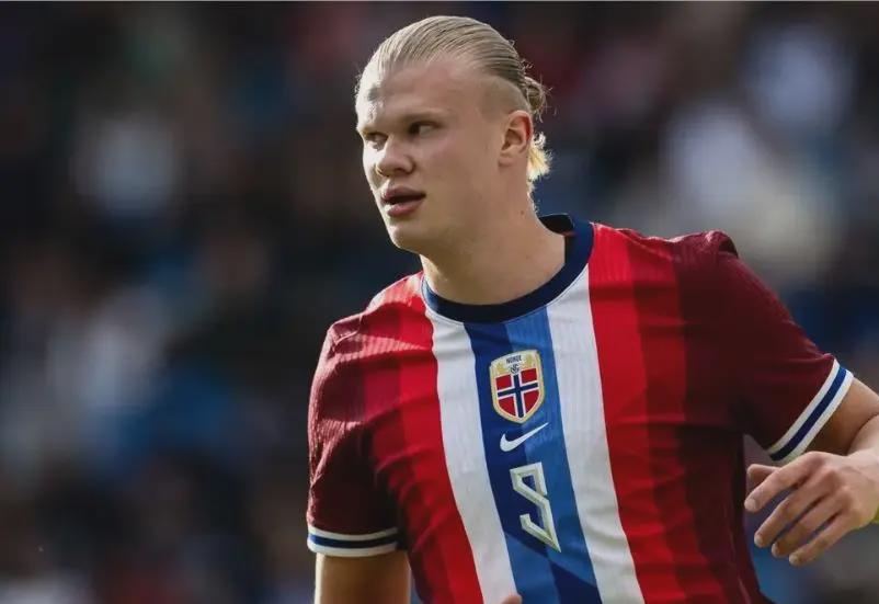 生物识别登录技术降低账户盗用