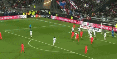 能否终结魔咒？猛龙对尼克斯9连败，上次赢球是1052天前