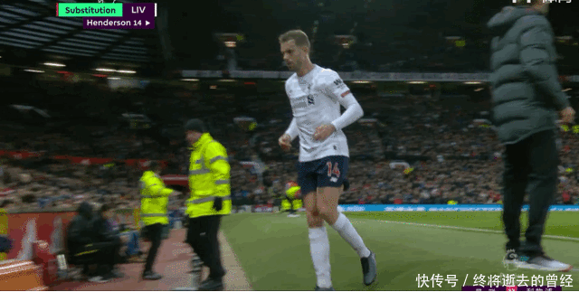 Kalshi与CNN合作选举夜实时赔率