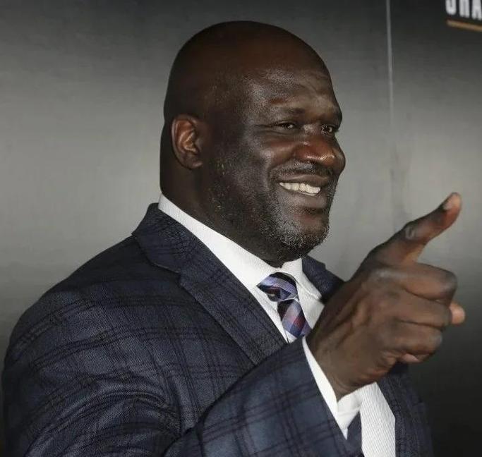 国米vs威尼斯：小图拉姆搭档皮奥；迪乌夫、苏契奇首发（国米战威尼斯：小图拉姆联手皮奥，迪乌夫与苏契奇先发）