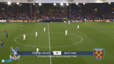 阿隆索下课谁接任？六台球迷投票：穆帅得票近40%齐达内第二