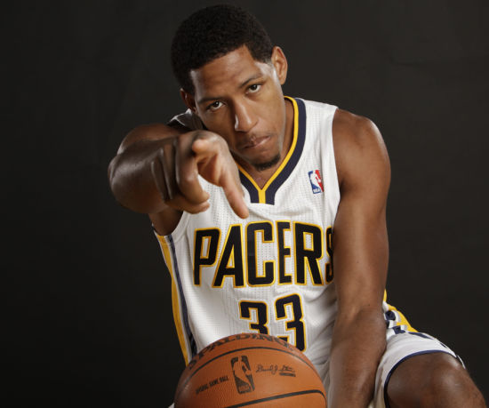 里程碑之战，布兰特第200次代表多特蒙德出战德甲（布兰特迎多特生涯德甲第200战，里程碑之夜）