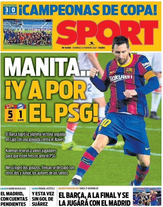 邦本宜裕：我很喜欢沈阳，希望明年能继续为这座城市战斗