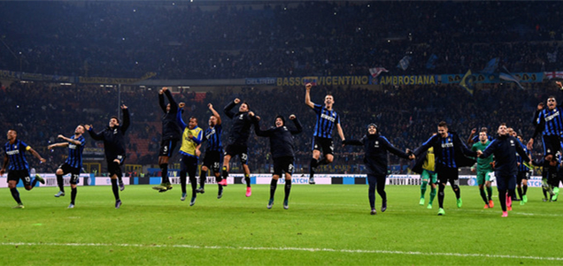 东体：海港本周一已经重新集结，加布里埃尔暂未参加合练