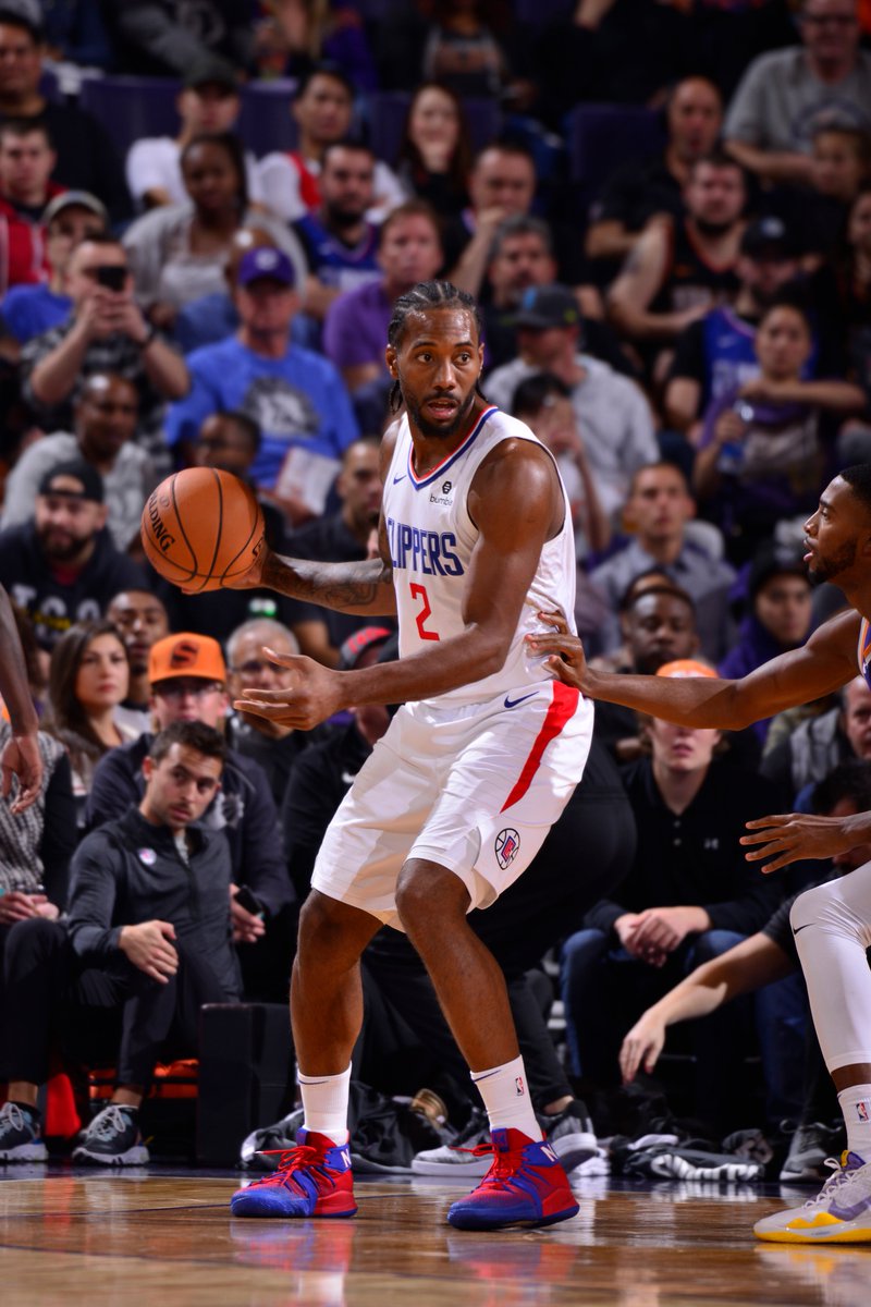 快船本场失分92创赛季新低，在此之前场均失分达118.8（快船本场仅失92分创赛季新低，此前场均失分118.8）