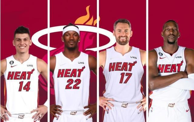 记者：佛罗伦萨球员不满基恩500万高薪，后者态度也存在问题（记者称佛罗伦萨队内对基恩500万年薪不满，其职业态度亦遭质疑）