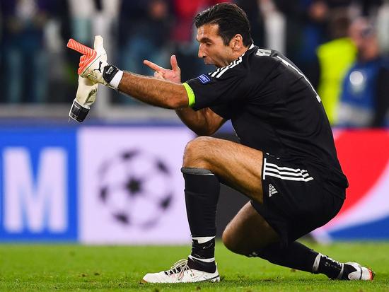 苏比门迪：尽管4-0赢了，但逼抢和下半场的盯人防守有待改进（苏比门迪：4-0大胜仍不完美，逼抢和下半场盯人防守需提升）