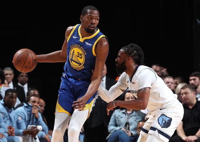 踢球者评德甲本轮最佳阵容：凯恩、奥利塞、莱默尔等人在列（《踢球者》评出德甲本轮最佳阵容：凯恩、奥利塞、莱默尔等入选）