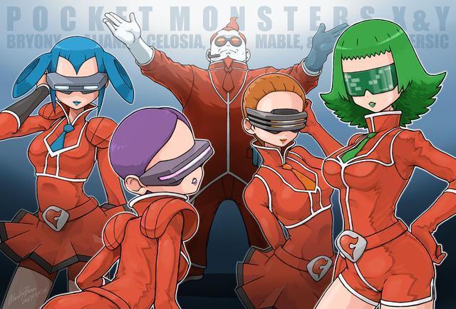 此前球报称本菲卡有意格雷罗，记录报：俱乐部否认了兴趣（球报称本菲卡相中格雷罗，记录报辟谣：俱乐部无意）