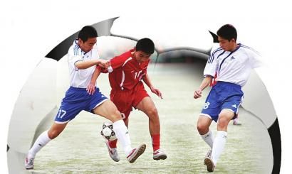 比利亚：亚马尔是一名独一无二的球员，很多年才会出现一个（比利亚：亚马尔天赋异禀，多年一遇的球员）