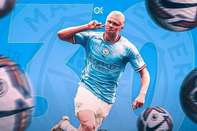 克星，罗德里戈欧冠对曼城打入5球，比对阵其他对手都要多（曼城苦主罗德里戈：欧冠对其已进5球，为对阵各队最多）