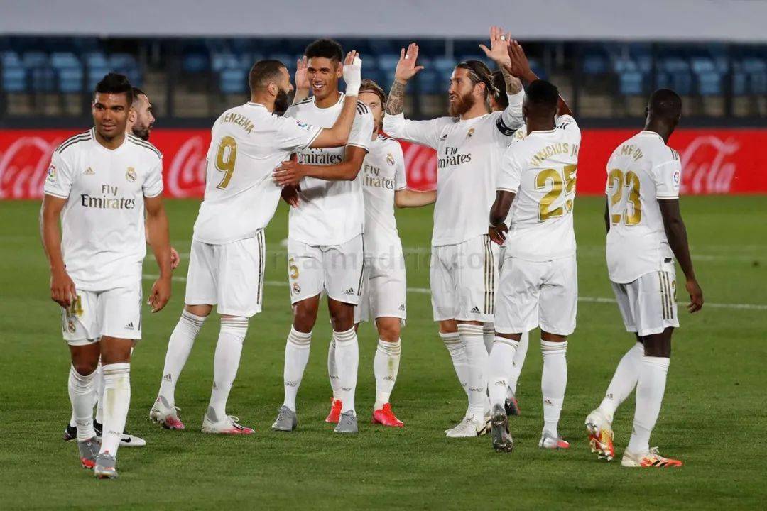 贝恩本赛季3次单场35+，2004年麦迪之后队史首位后卫