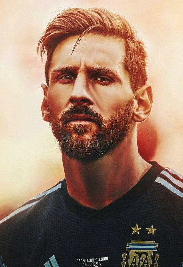 国安1-2遭河内公安逆转出局，张健智神扑难救主，阮庭北绝杀（河内公安2-1逆转淘汰国安：张健智神扑难救主，阮庭北完成绝杀）