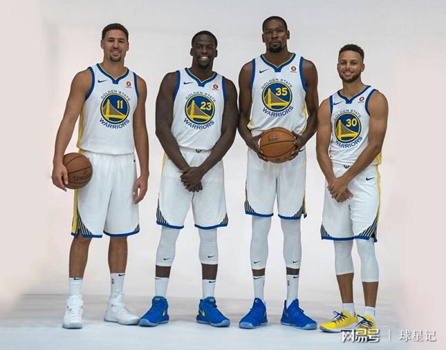 布朗谈自己得分里程碑时感叹：勒布朗咋拿到42000分的啊（谈到自身得分里程碑，布朗感慨：勒布朗是怎么拿到42000分的？）