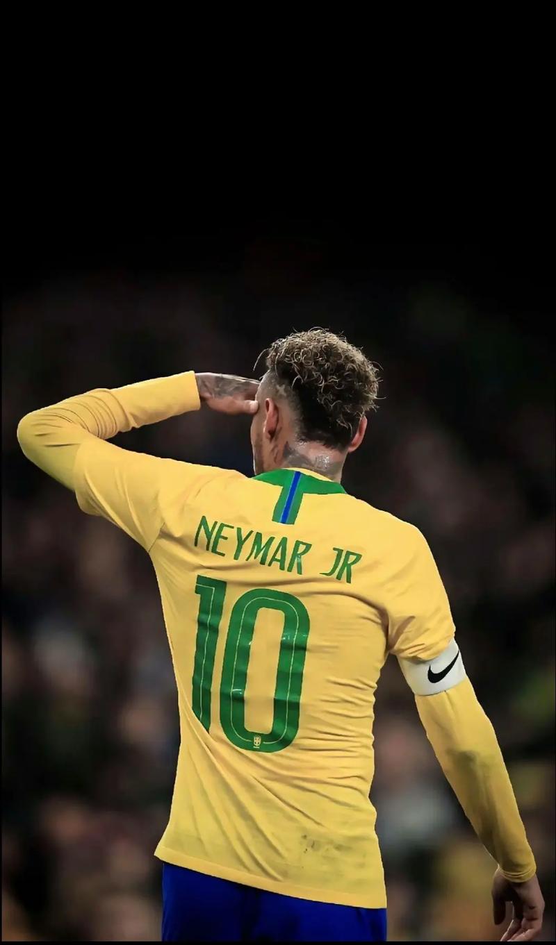 国安心态稳备战决赛，全队已走出亚冠失利阴影（国安备战决赛心态从容，全队已摆脱亚冠失利阴影）