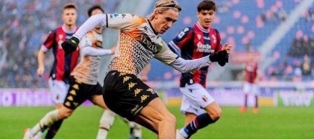 埃贝尔：凯恩已是足坛最伟大球员之一，未来他能竞争金球奖