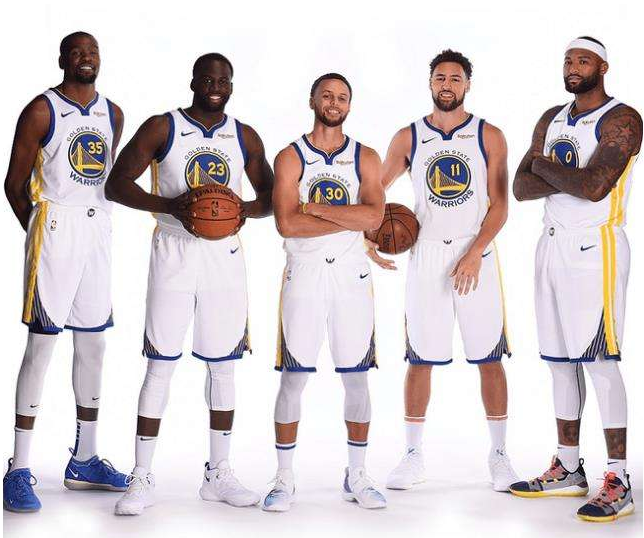 官方：利物浦20岁后卫马巴亚租借加盟英甲维冈竞技（官宣：利物浦20岁后卫马巴亚租借赴英甲维冈竞技）