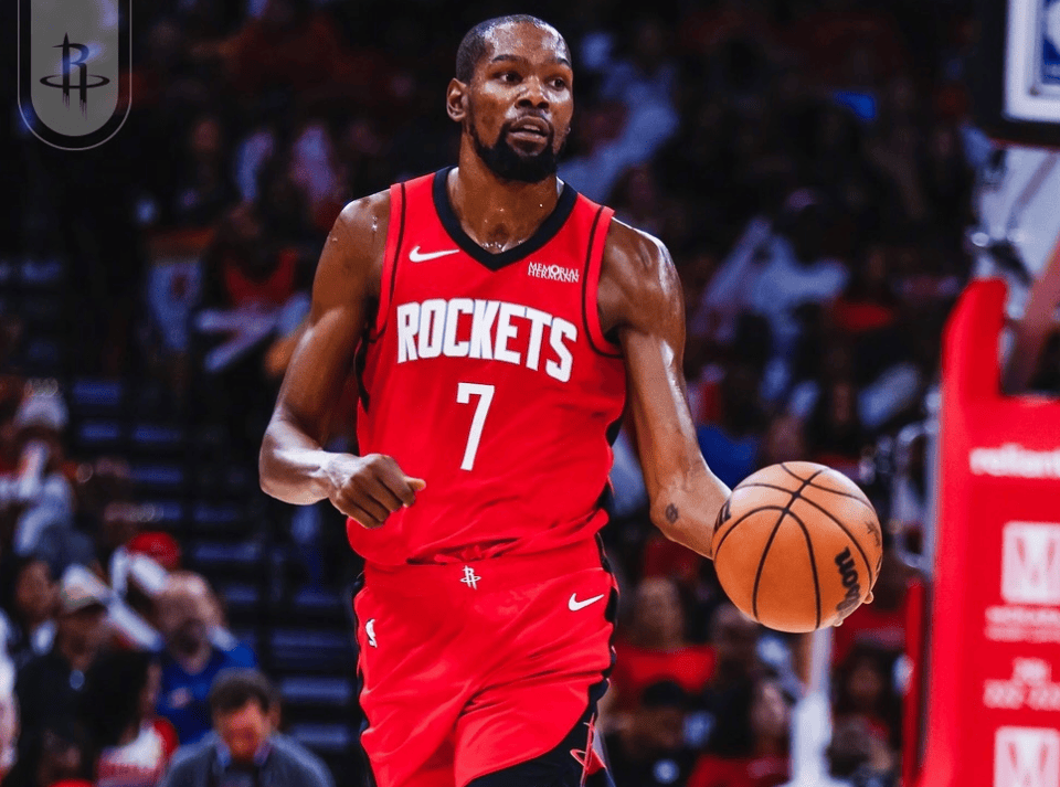 孔帕尼：我不想看到“孔帕尼足球”，我想看到拜仁的风格（孔帕尼：拒绝“孔帕尼足球”标签，目标是拜仁风格）