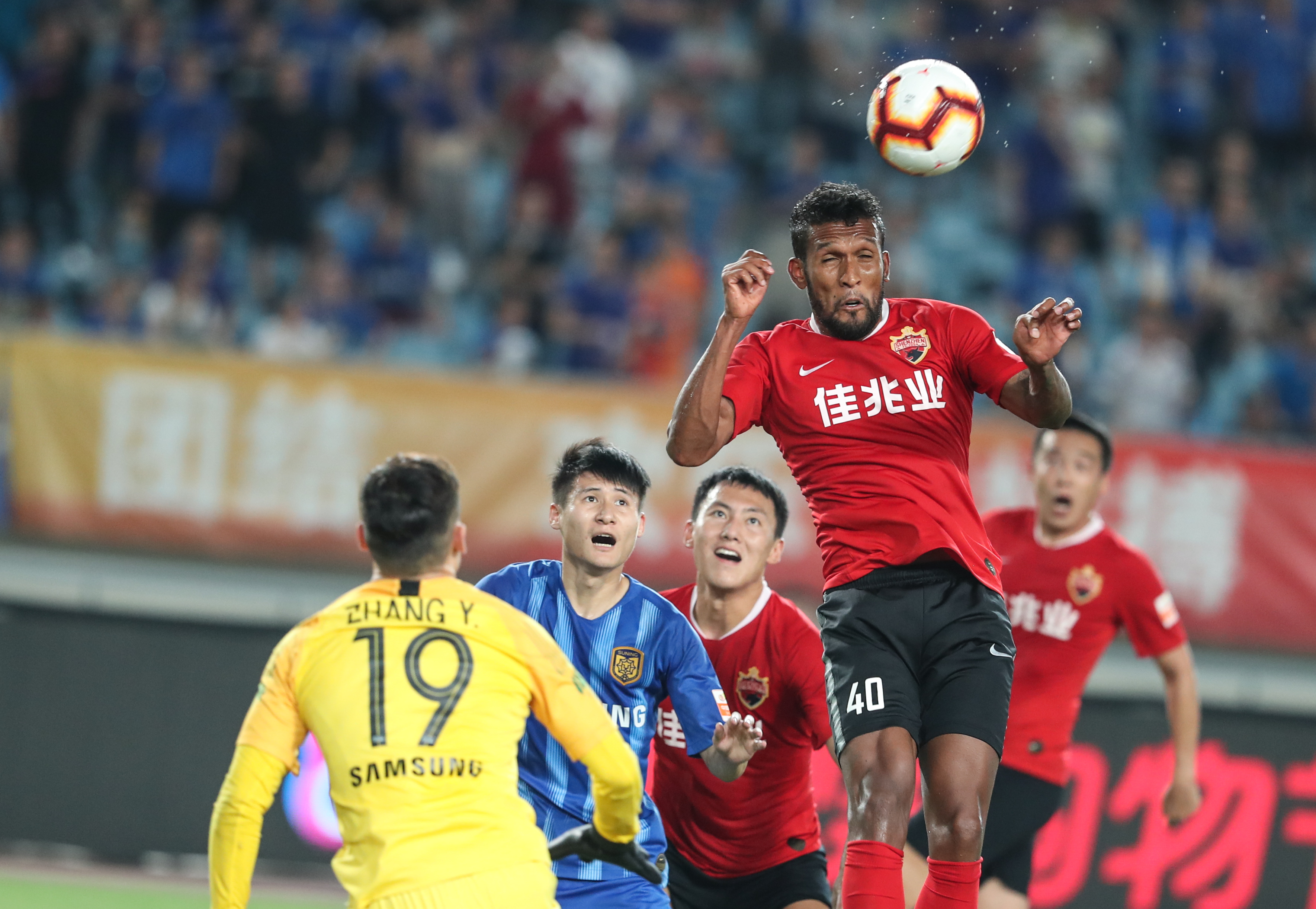 戴维：我一直在努力适应新国家和意甲，进球是我来尤文的目的（戴维：正全力融入新国家与意甲，进球是我加盟尤文的初心）