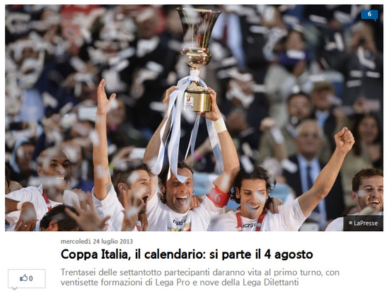 乌尔比希：我为每场比赛都做100%的准备，以便随时顶替诺伊尔（乌尔比希：我每场都全力备战，随时待命接替诺伊尔）