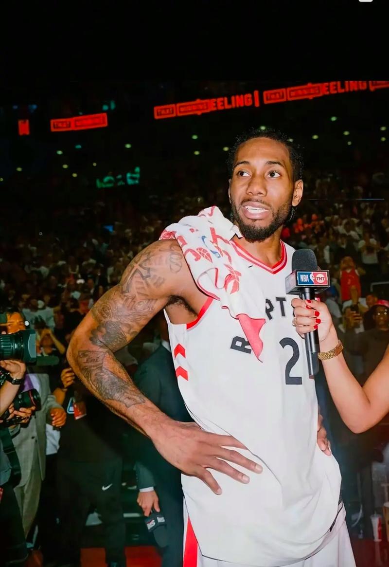 塔奇纳迪：尤文尚未准备好争冠，并且有些过于依赖伊尔迪兹（塔奇纳迪：尤文暂不具备争冠实力，且对伊尔迪兹依赖过深）