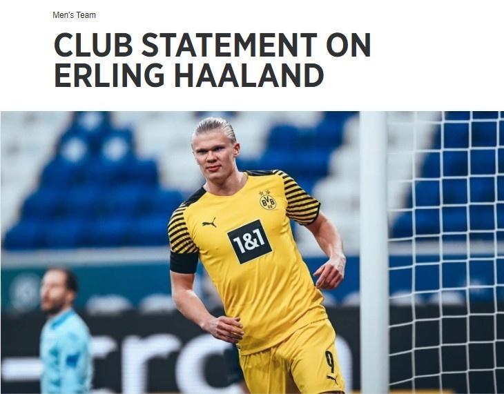 麦肯尼：教练的战术调整很有帮助；坎比亚索送出精彩的助攻（麦肯尼：主帅战术调整效果显著，坎比亚索上演精妙助攻）