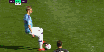 开拓者vs灰熊前瞻：杨瀚森能否登场引关注，莫兰特出战成疑