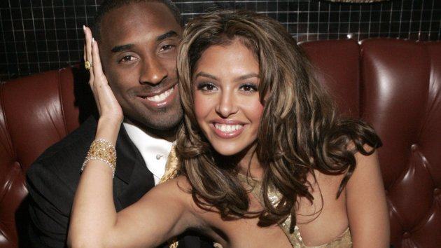 寻球：“苏超”为什么能火出圈？（寻球：苏超何以爆火出圈？）