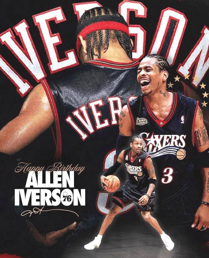 马卡：皇马计划引入一位投资者，出售5%至10%的股份给他（马卡：皇马考虑引入投资方，出让5%-10%股权）