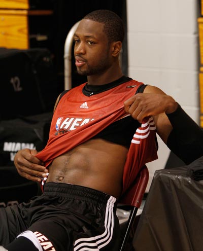 莫雷托：米兰没想签拉莫斯；富勒姆在考虑买断丘库埃泽（莫雷托：米兰无意引进拉莫斯，富勒姆考虑买断丘库埃泽）