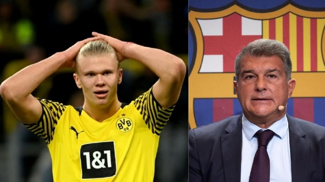 官方：由于场地积水严重，布莱克本vs谢周三比赛腰斩