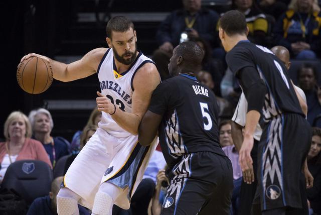 梅西：我喜欢赢得比赛，并且会努力去做到（梅西：我热爱胜利，会为此全力以赴）