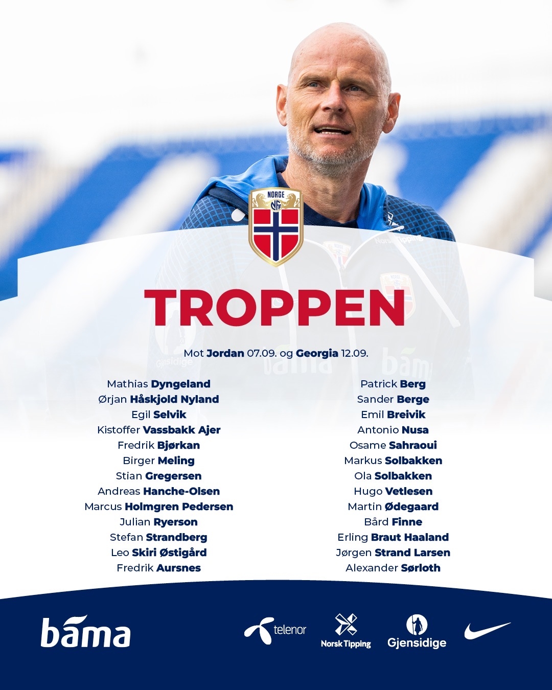 每体列足坛十大奇葩条款：博格坎普拒坐飞机；内马尔微笑条款（西媒盘点足坛十大离奇合同条款：博格坎普拒乘航班，内马尔“微笑条款”在列）