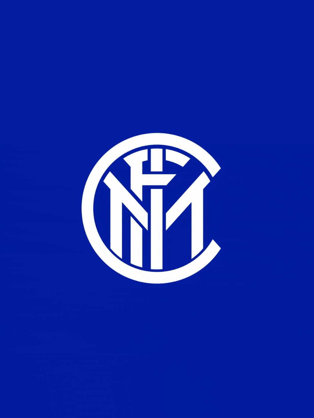 足球训练中必须避免的五个错误